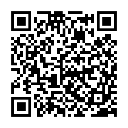 QR code for BBY453