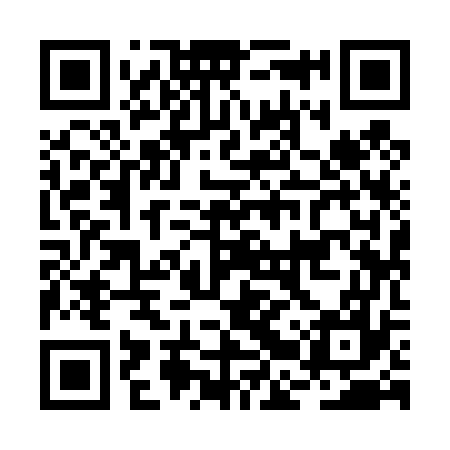 QR code for BBY477