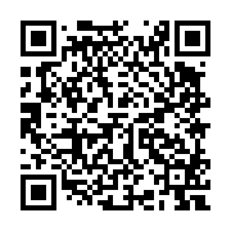 QR code for BBY484
