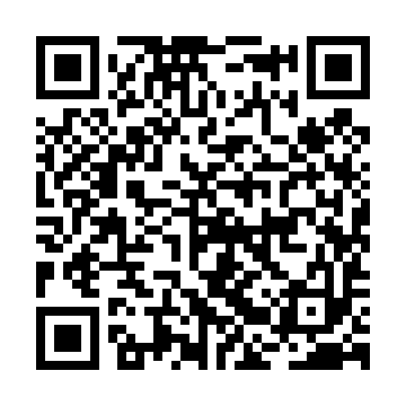 QR code for BBY493
