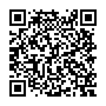 QR code for BBY512