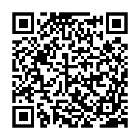 QR code for BBY557
