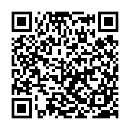 QR code for BBY607