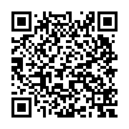 QR code for BBY619