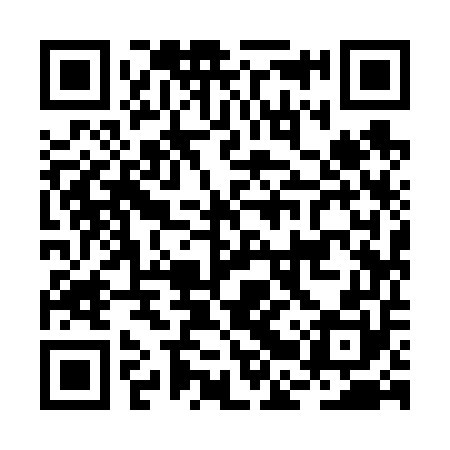 QR code for BBY650