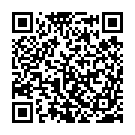 QR code for BBY657