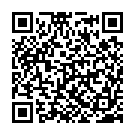 QR code for BBY712