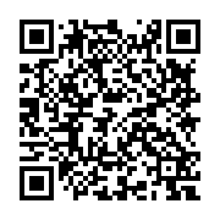 QR code for BBY822