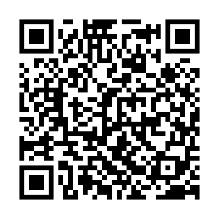 QR code for BBY859