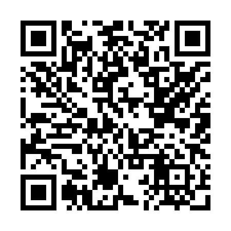 QR code for BBY881