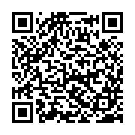 QR code for BBY882