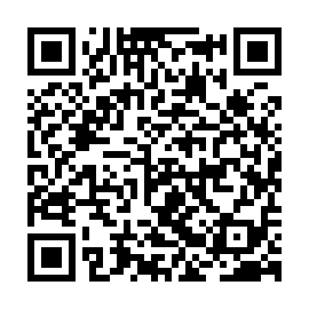 QR code for BBY919