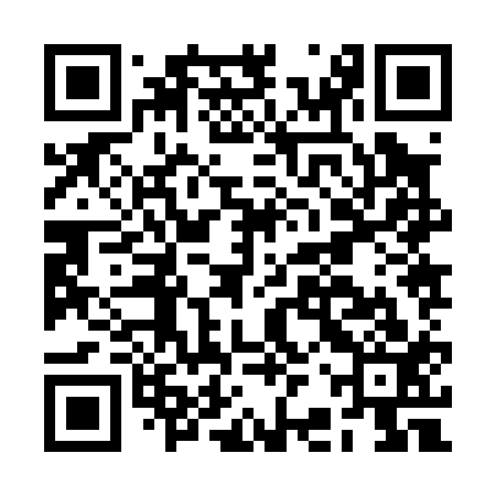 QR code for BBZ013