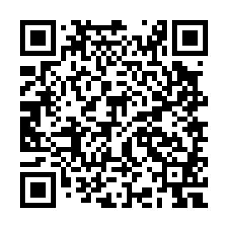 QR code for BBZ080