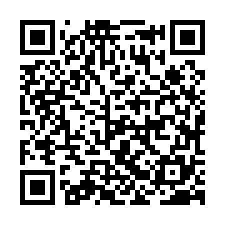 QR code for BBZ175