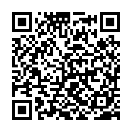 QR code for BBZ205