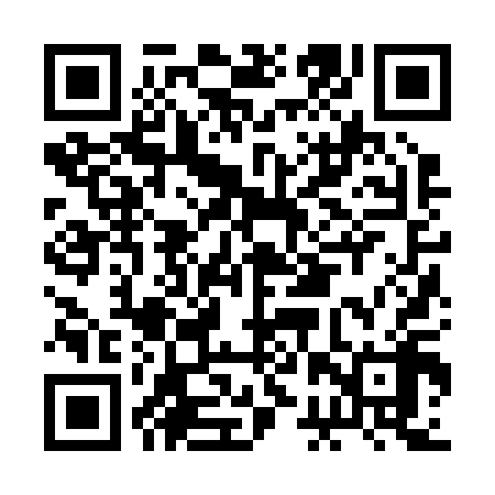 QR code for BBZ218
