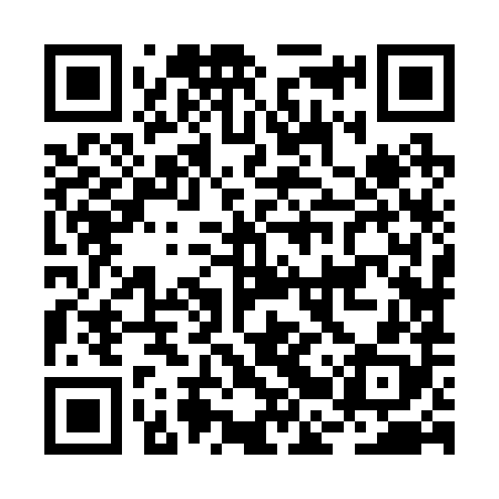 QR code for BBZ288