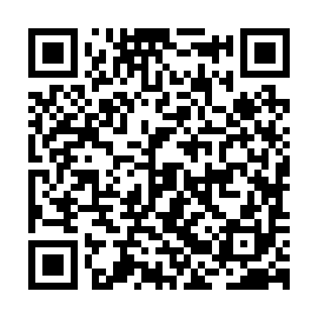 QR code for BBZ290