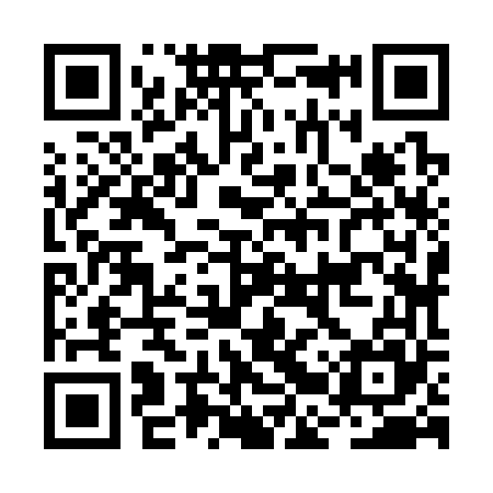 QR code for BBZ365