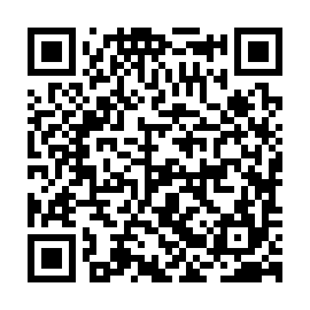 QR code for BBZ394