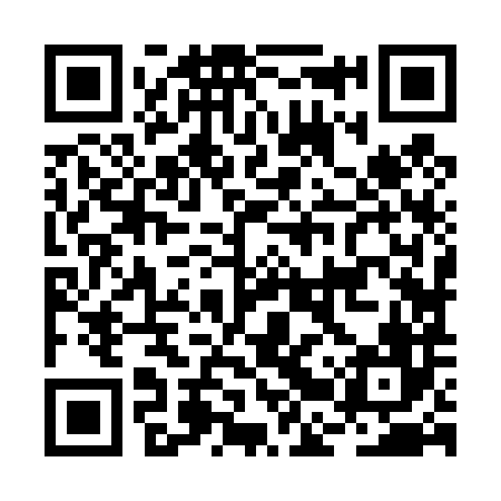 QR code for BBZ486