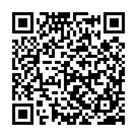 QR code for BBZ504