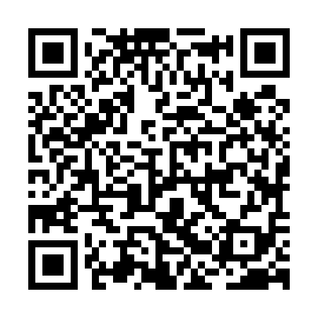 QR code for BBZ519