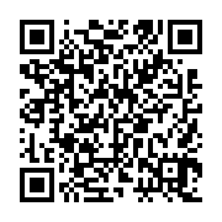 QR code for BBZ645