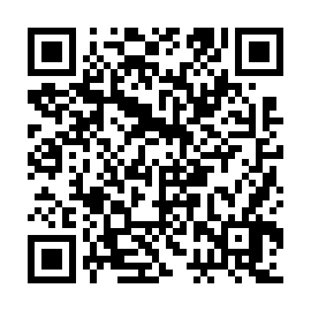 QR code for BBZ666
