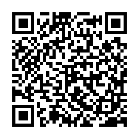 QR code for BBZ703
