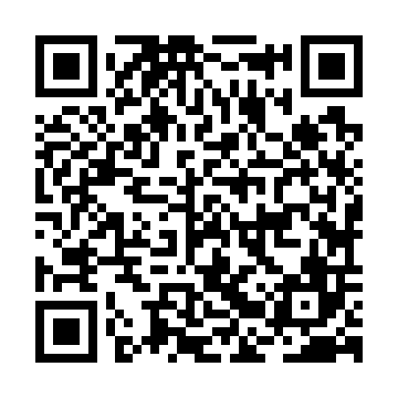 QR code for BBZ706