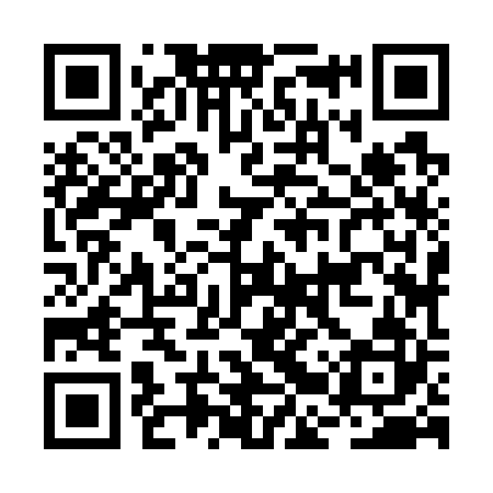 QR code for BBZ722