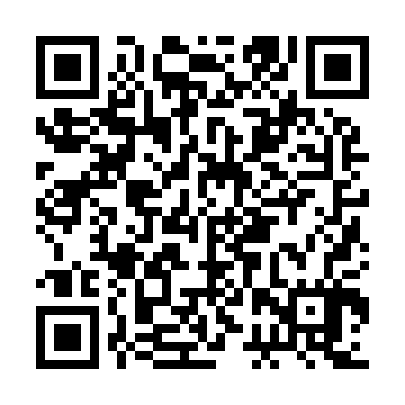 QR code for BBZ907