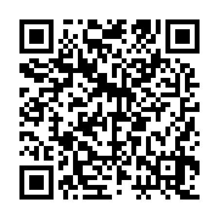 QR code for BBZ937