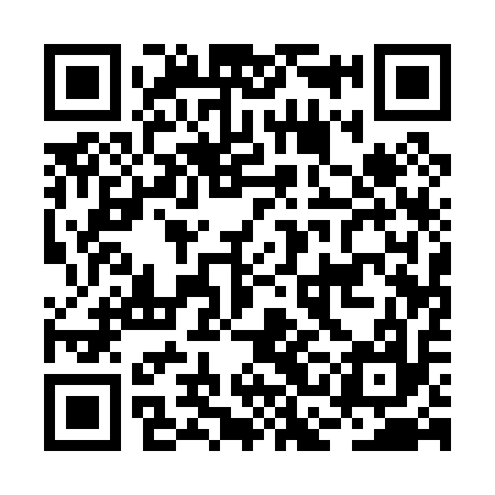 QR code for BCA017