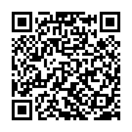 QR code for BCA019
