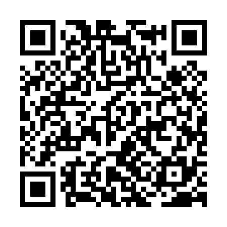 QR code for BCA035