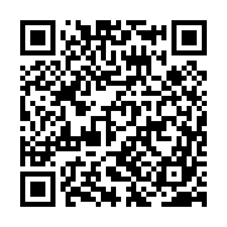 QR code for BCA067