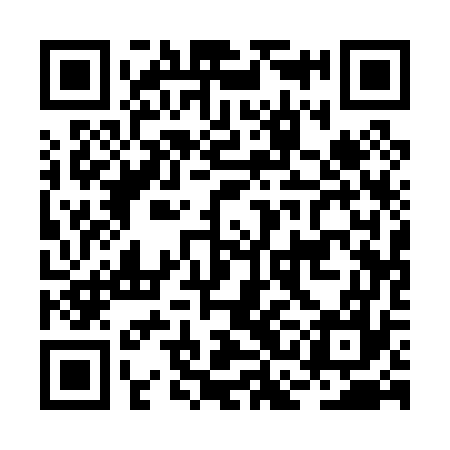 QR code for BCA077