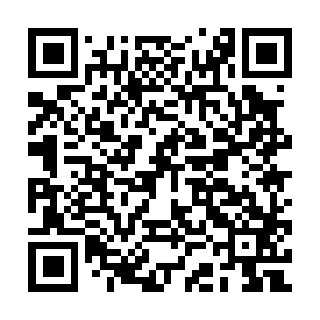 QR code for BCA083