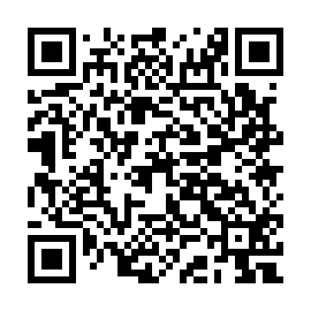 QR code for BCA112