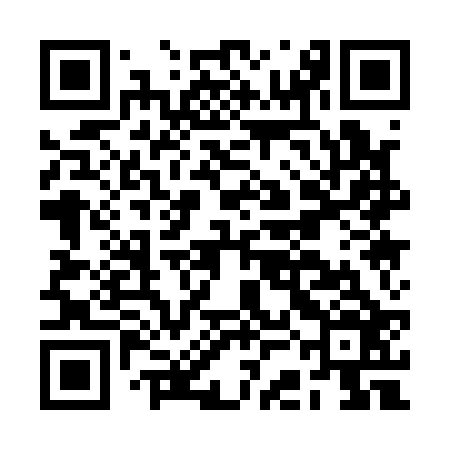 QR code for BCA126