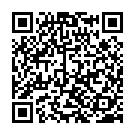 QR code for BCA128