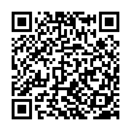 QR code for BCA168