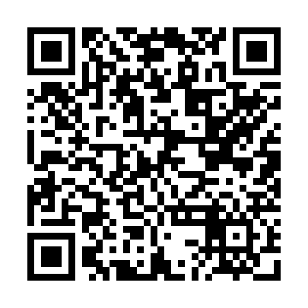 QR code for BCA226