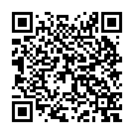 QR code for BCA236
