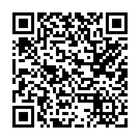 QR code for BCA276