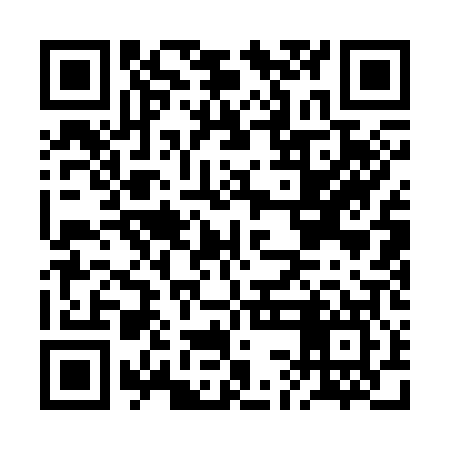 QR code for BCA307