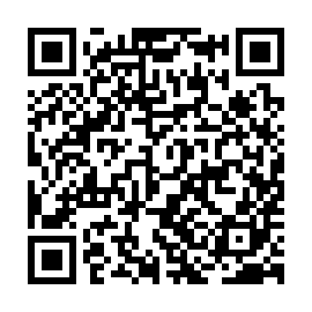 QR code for BCA380
